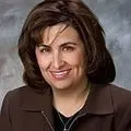 Ana Gil, real estate agent in Ventura