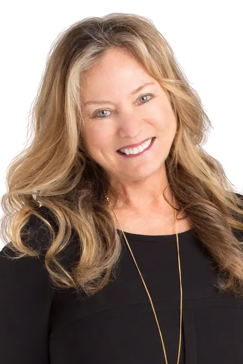 Karen Stein, real estate agent in Oxnard