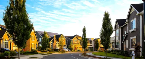 Joyce Rasp, real estate agent in Camarillo