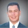 Jose Valladares