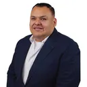 Alex Ortiz
