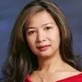 Wen Fernandez, real estate agent in Oxnard