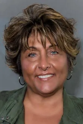 Deborah Poole, real estate agent in Camarillo