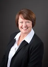Tracey Guntner, real estate agent in Camarillo