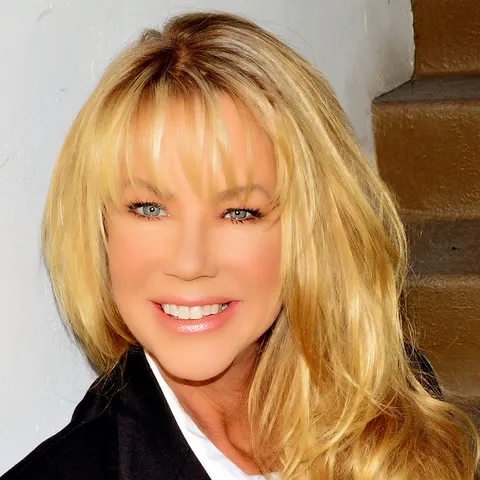 Anna Hansen, real estate agent in Ventura