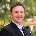 Jason Franey, real estate agent in Ventura