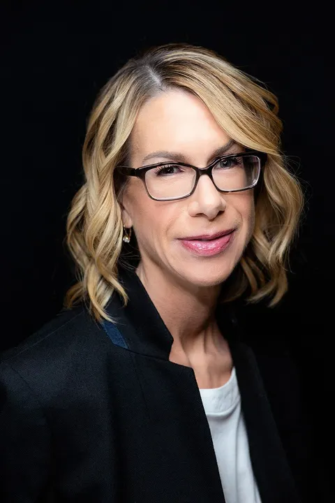 Karen Musser, real estate agent in Ventura