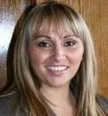 Veronica Salazar, real estate agent in Oxnard
