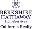 John Baker, real estate agent in Camarillo