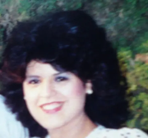 Cynthia Aguilar, real estate agent in Santa Paula