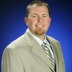Mike Kapp, real estate agent in Ventura