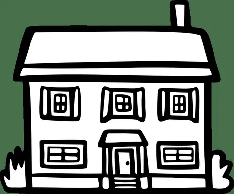 Shauna Faught, real estate agent in Oxnard