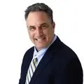 David Crowell, real estate agent in Camarillo