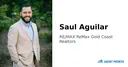 Saul Aguilar