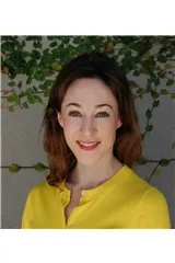 Lauren Vogl, real estate agent in Ventura