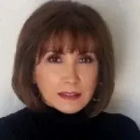 Silvi Honey, real estate agent in Camarillo