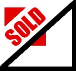 Nina Cisneros, real estate agent in Camarillo
