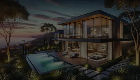 Jose Luiz Morales, real estate agent in Camarillo