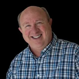 Daniel Morelli, real estate agent in Moorpark