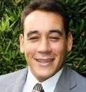Jeffrey Belzer, real estate agent in Ventura