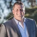Sam Benner, real estate agent in Camarillo