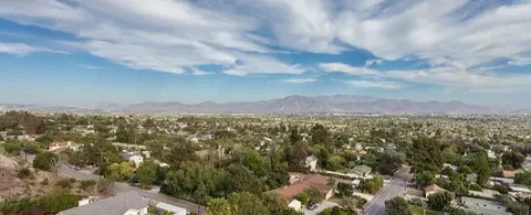 Elizabeth Jensen, real estate agent in Camarillo