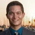 Sean Seitz, real estate agent in Oxnard