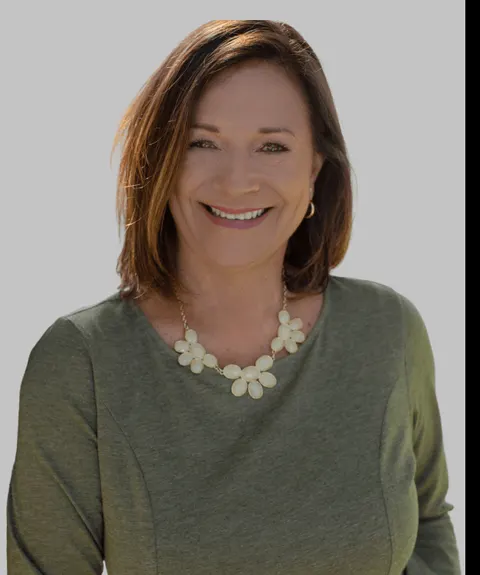 Patty Gutierrez, real estate agent in Camarillo