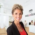 Stephanie Rosenfeld, real estate agent in Newbury Park