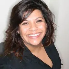 Judy Calhoun, real estate agent in Oxnard