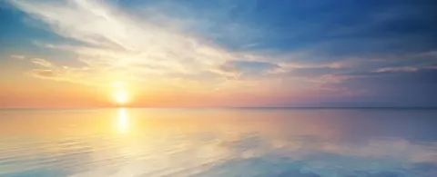 Todd Marks, real estate agent in Ventura