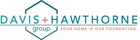 Meggie Hawthorne, real estate agent in Ventura