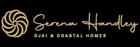 Serena Handley, real estate agent in Ojai