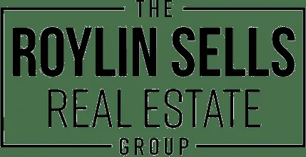 Roylin Downs, real estate agent in Ventura