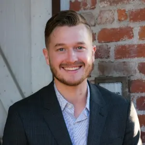 Evan Remedios, real estate agent in Ventura