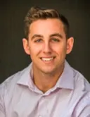 Robert Perron
