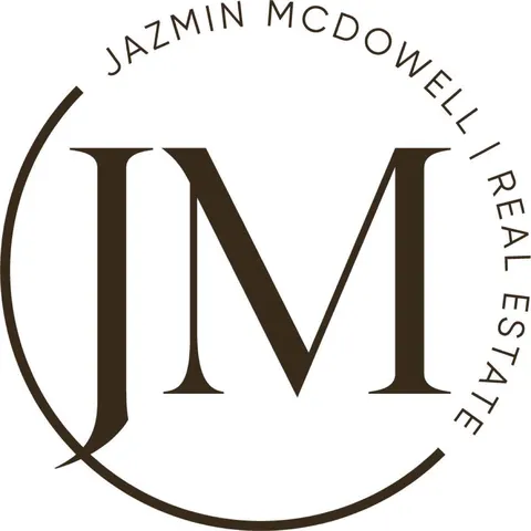 Jazmin Mcdowell, real estate agent in Fillmore