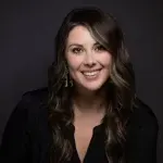 Jessica Judd, real estate agent in Ventura