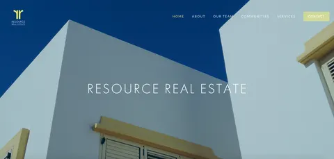 Tracey Hoffman, real estate agent in Ventura