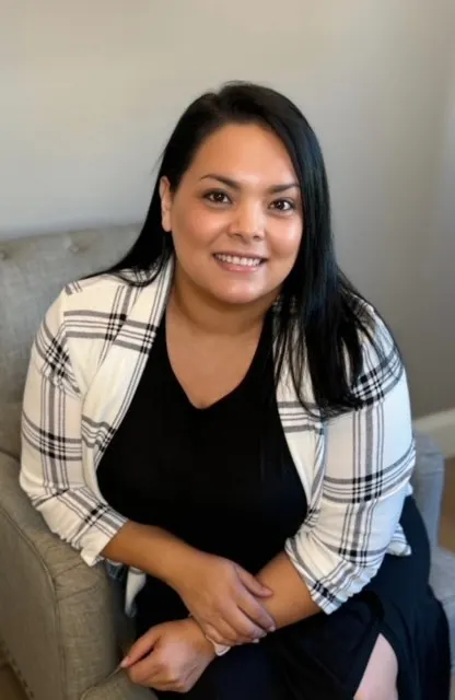 Priscilla Taylor, real estate agent in Camarillo