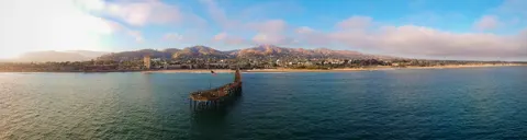 Elizabeth Jebef, real estate agent in Ventura