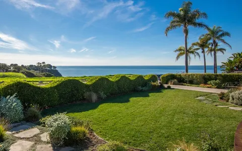 Chris Adlam, real estate agent in Palos Verdes Estates