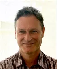 Joe Alessi, real estate agent in Rancho Palos Verdes