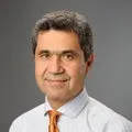 Amir Amiri, real estate agent in Redondo Beach