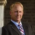 Jason Buck, real estate agent in Rancho Palos Verdes
