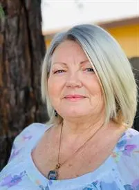 Kelly Taylor, real estate agent in Oxnard