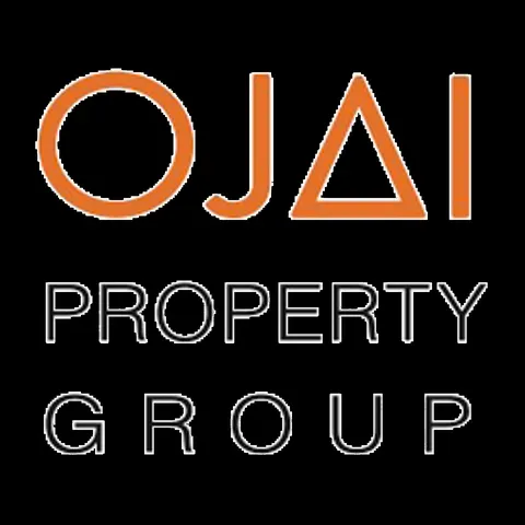 Dave Lynn, real estate agent in Ojai