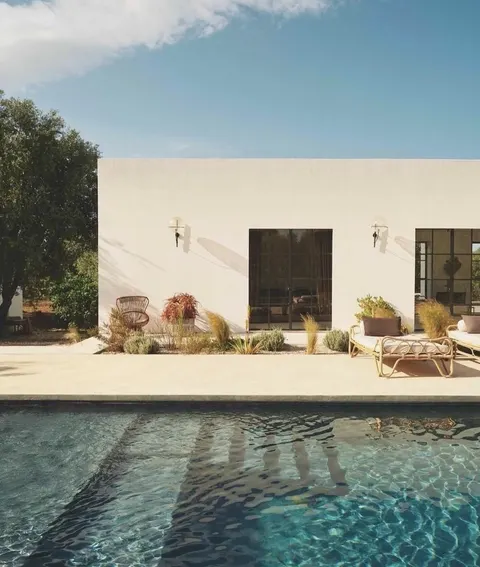 Serge Bandura, real estate agent in Ojai