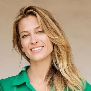 Erin Chadwick, real estate agent in Carpinteria