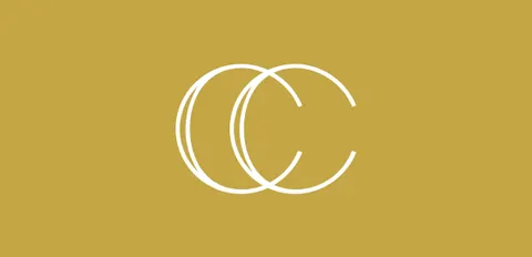 Cristal Clarke, real estate agent in Santa Barbara